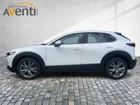 Mazda CX-30 - Vorschau Bild 3