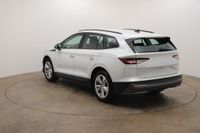 Skoda Enyaq - Vorschau Bild 3