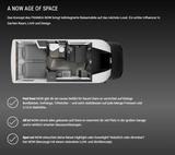 Frankia NOW 7.0 L Kamera*Markise*LiFePo*LED*4,25t*Solar* - Frankia Neu