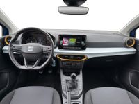 Seat Ibiza - Vorschau Bild 21