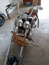 Suzuki Intuder 1400 GLP - Angebote entsprechen deinen Suchkriterien
