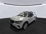 Seat Arona FR 1.0 TSI ACC AHK LED Kamera SHZ Full-Lin