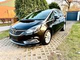Opel Zafira C Innovation 2,0 CDTI 7Sitzer ... - Opel Zafira Gebrauchtwagen in Bremen
