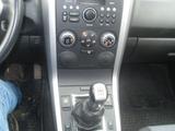 Suzuki Grand Vitara 1.6 Comfort - Suzuki Grand Vitara: 1.6