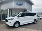 Ford Tourneo Custom 320 L2 Trend *ACC*Ke*9 Sitze*NAVI - Ford Tourneo Custom in Solingen