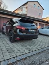 Porsche Cayenne GTS  Approved  - gebrauchte Porsche Cayenne aus dem Jahr 2013