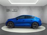 Skoda Enyaq Coupé RS Suite - Skoda Enyaq: Automatik
