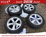 Audi A6 Av 45d Quattro VIRTU/LUFTFAHRW/RFK/AHK/8Fa - Audi A6: Kombi, 4f