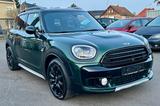 MINI COUNTRYMAN* AUTOMATIK* NAVI* PDC* LED* - MINI MINI: Countryman