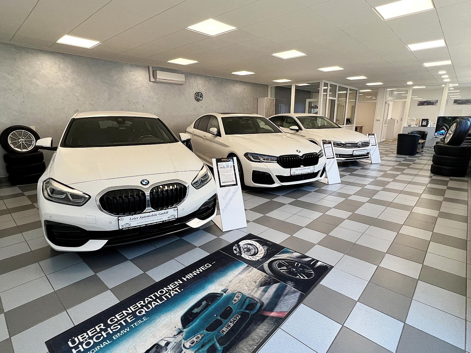 showroom-image-bottom
