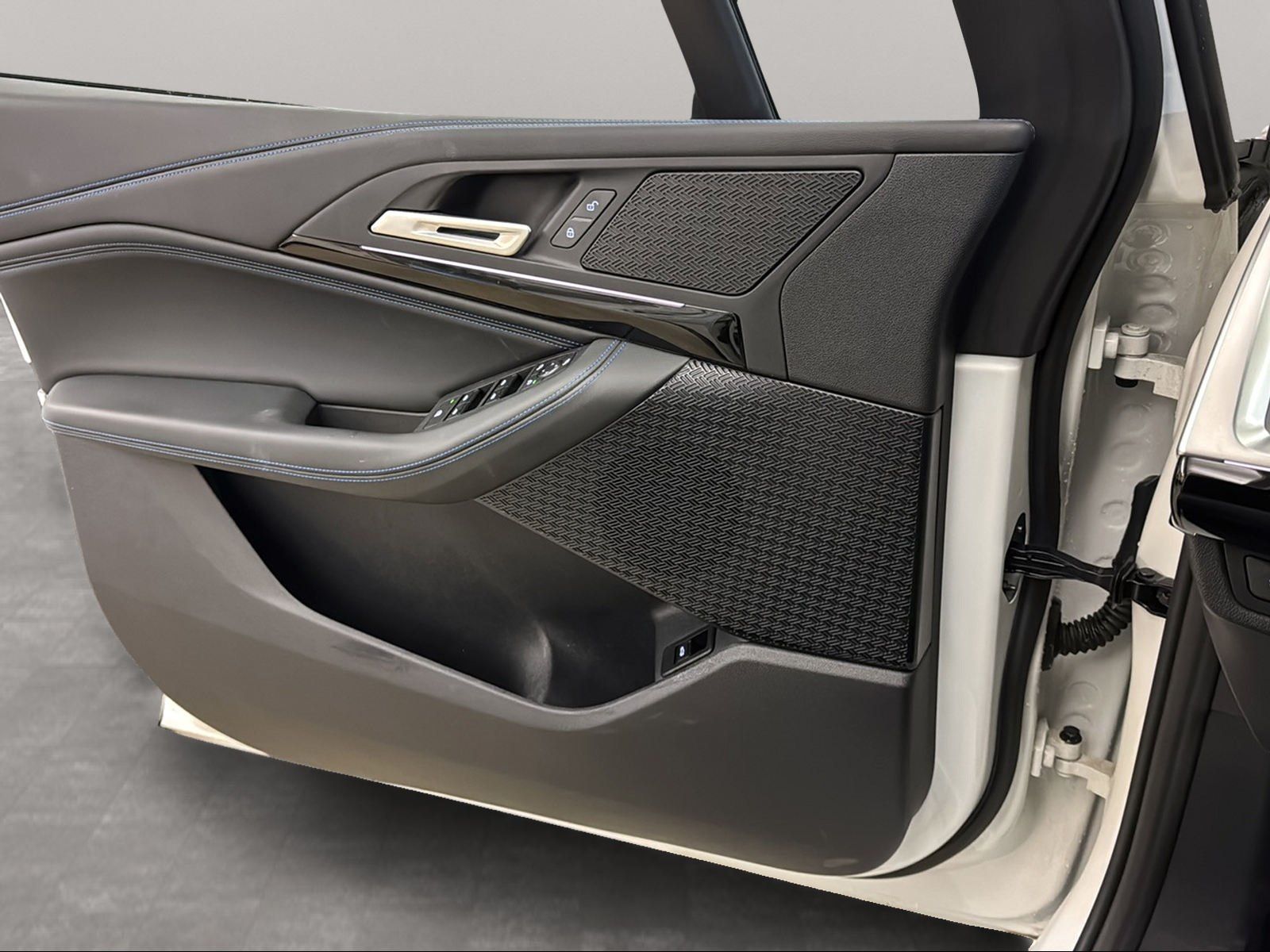 BMW 220 Active Tourer - Bild 20