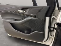 BMW 220 Active Tourer - Vorschau Bild 20