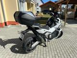 Honda X-ADV750S - Angebote