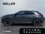 Kia XCeed 1.6 CRDi DCT7 Platinum Edition *Pano*4xSHZ - : Allradantrieb, Pickup