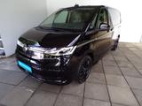 Volkswagen MULTIVAN T7 2.0 TDI DSG STYLE KR 18'+AHK+MATRIX - : Van, Multi