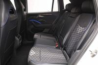 Volkswagen Tiguan - Vorschau Bild 13