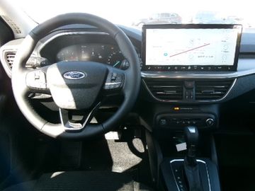 Fahrzeugbild-Thumbnail