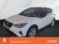Seat Arona - Vorschau Bild 1