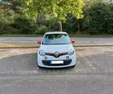 Renault Twingo Dynamique ENERGY SCe 70 eco2 Dynamique - Renault Twingo Gebrauchtwagen in Mainz