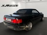 Audi 80 Cabriolet 2.0 *IM KUNDENAUFTRAG* - Audi 80: 2.2