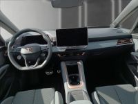 Cupra Born - Vorschau Bild 14