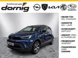 Opel Crossland Enjoy, Kamera, SHZ - Opel Crossland (X) Enjoy