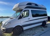 Westfalia James Cook - Offers matching your search criteria