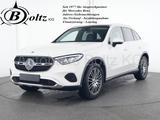 Mercedes-Benz GLC 200 4M Avantgarde Adv. Pano Standh 19Z Night - Mercedes-Benz GLC 200 in Ludwigshafen