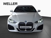 BMW 420 - Vorschau Bild 6