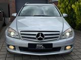 Mercedes-Benz C 300 C 300 T (204.254) - Mercedes-Benz C 300 bis 10.000 Euro