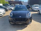 Ford Puma ST-Line TÜV 03.2027 AUTOMATIK - Ford Puma: 2.2