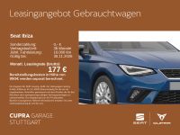 Seat Ibiza - Vorschau Bild 7
