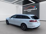 Ford Mondeo Turnier +Navi+PDC+Sport-Fahrwerk+8xLM - Ford Mondeo: Sport