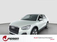 Audi Q2 - Vorschau Bild 1