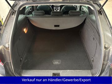 Opel Astra - 8