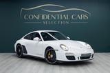Porsche 997.2 Carrera GTS | Schalensitze | PCCB | BOSE - Porsche 911er Reihe: Gt2