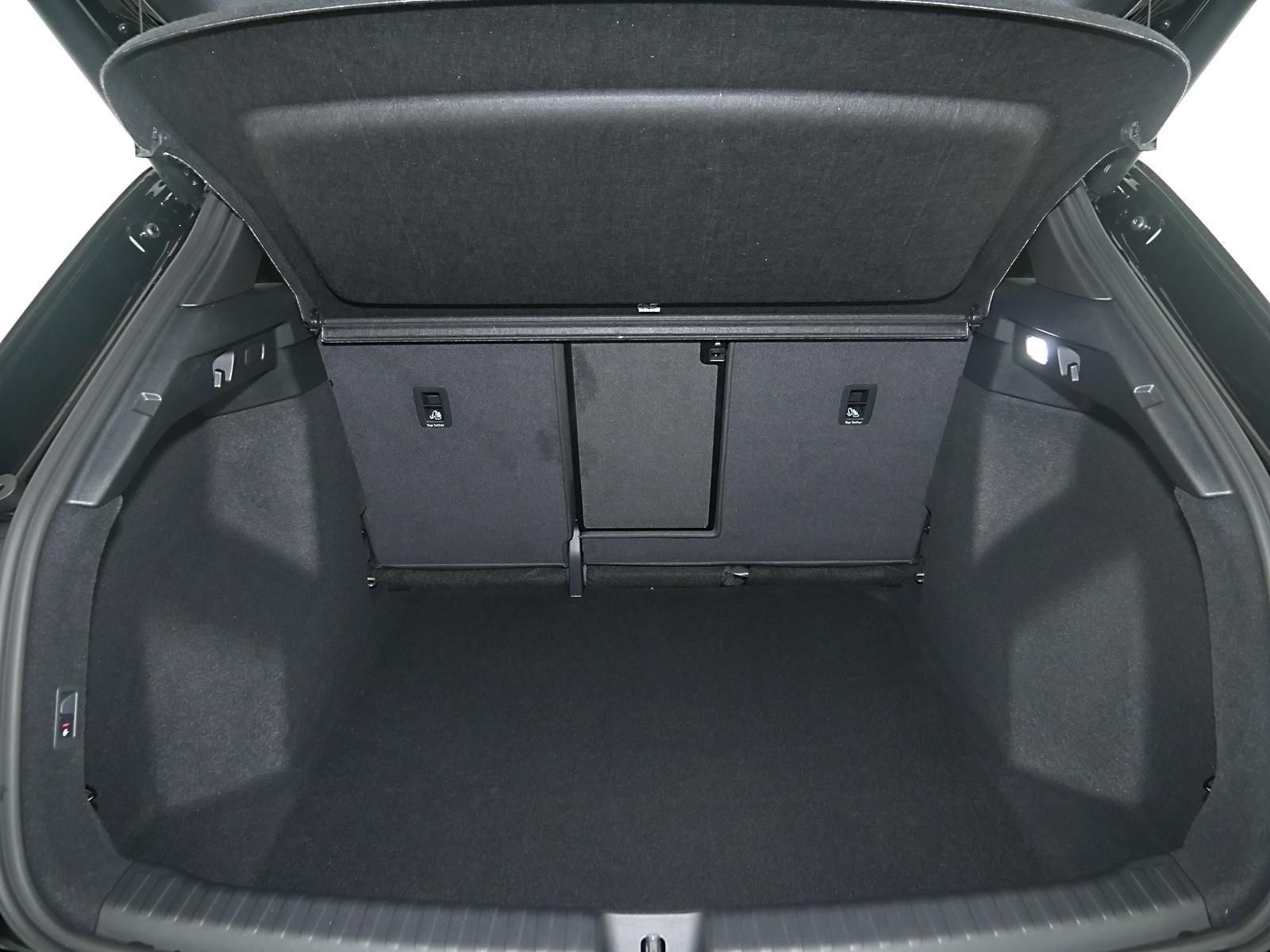 Audi Q4 e-tron - Bild 9