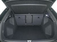 Audi Q4 e-tron - Vorschau Bild 9