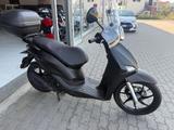 Piaggio Liberty 125 S 4T ABS - ROLLER 125 4T