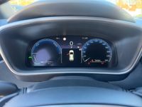 Toyota Corolla - Vorschau Bild 13
