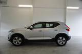 Volvo XC40 2,0 T4 MOMENTUM AUT. - Volvo: Momentum