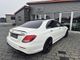 E 63 AMG Limousine 4Matic*PANO*LED*BURMESTER*360