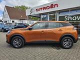 Peugeot 2008  1.2 PureTech 130 Active Pack LED Navi Kame - Peugeot 2008 Active Pack Gebrauchtwagen