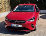 Opel Corsa 1.2 Direct Inj Turbo 74kW Elegance Aut...
