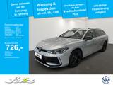 Volkswagen Passat Variant 2.0 TDI 4M R-Line *AHK*NAVI*KAMER