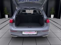 Volkswagen Golf - Vorschau Bild 4