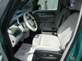 Volkswagen ID.Buzz Bus 150 kW Pro 21ZOLL/ROLLSTUHLUMBAU/AHK - Volkswagen ID. Buzz in Berlin