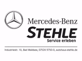 Mercedes-Benz CLA 180 d SB PROGRESSIVE CARPL KAM DISTR FP LED - Mercedes-Benz CLA 180 mit Diesel-Antrieb: Automatik