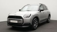 MINI Countryman C (Cooper) - Vorschau Bild 1