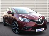 Renault Grand Scenic IV 1.7BlueHDiAutomatik 7-Sitze #731 - Renault Scenic Gebrauchtwagen
